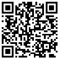 QR Code for bitcoin:1CZHWMge44cZ59SC4qECUrrekzU4scUsYJ