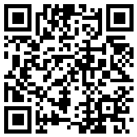 QR Code for bitcoin:1CZHdVDteVCtxeSHXo5JQCNC4t7X5LEThZ