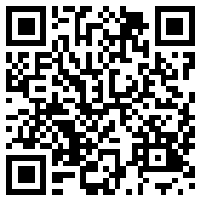 QR Code for bitcoin:1CZKBUrjiQPVL9VxMRe5qqDePCctb11Msd