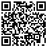 QR Code for bitcoin:1CZKHYimcdBG7JVLMUM2wYCNTbScuCpykc