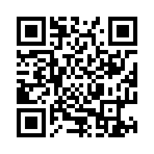 QR Code for bitcoin:1CZKMvDojLmdtCXcYnPpwCemEDWWb5yWtx