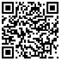 QR Code for bitcoin:1CZKdiMQ9fKnKSSVKnLwMUBS29zJUDVHyn