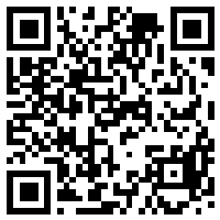 QR Code for bitcoin:1CZKgL7cFfn7zRLJSZaaR352BuavAUNyLv