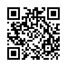 QR Code for bitcoin:1CZKkA5WCLaC6k2VyBPobtAW8KCX5H4RNN
