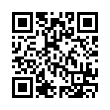 QR Code for bitcoin:1CZLcQpKKDf3CLfcVJwAR6LawFEWmhSWTT