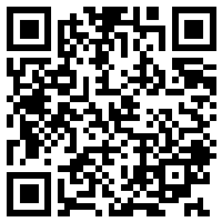 QR Code for bitcoin:1CZM6QSoJfGHXfF68peGqDo95XFA29pvud