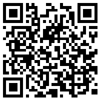 QR Code for bitcoin:1CZMA7ZXFFgewXc1ndDP3DgvVjUE1rdH4s