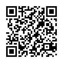 QR Code for bitcoin:1CZMCKVCPxxkDPLbuiB5fTpUukkEEQuAhE