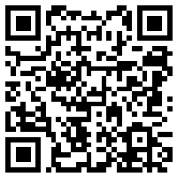 QR Code for bitcoin:1CZMGoUis1msEdf2wNTwn8AUvsAxqJ3MHG