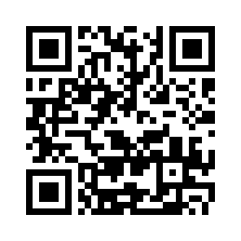 QR Code for bitcoin:1CZMGxNkHBHD84Vi6SxhSTukc3FpAsbP7Z