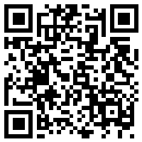 QR Code for bitcoin:1CZMReJ2omdw5LCLECJKP6F83vKY4JYhXB