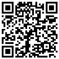 QR Code for bitcoin:1CZMSa6NeqgXimRqEbLNUKQxdfdbwH3mBE