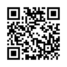 QR Code for bitcoin:1CZMYiAzv7fYgr8EeNCc9hxbBpX1aPhdKM