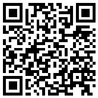 QR Code for bitcoin:1CZMbwGhsAAv8AK3ccBpse2fgULdokpeeZ