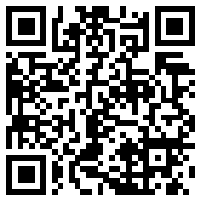 QR Code for bitcoin:1CZMeZQYzJsXxnZVQ1qLHNCMpSxpZeiB22