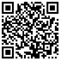 QR Code for bitcoin:1CZMeawuM4D9DCsVUXkLBmwWdZbqM5DmHM