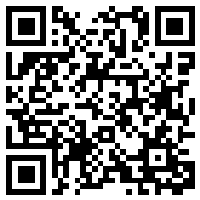 QR Code for bitcoin:1CZMjAhJ2PXdDjaQZresubmA1cPdPfGzDG