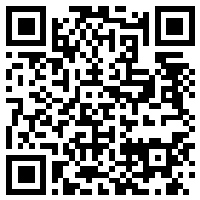 QR Code for bitcoin:1CZMrRYvTJvrRBivRdkz2VFGYsuBbPBoJ4