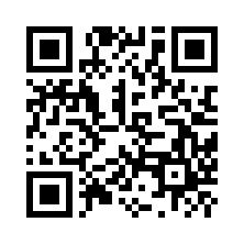 QR Code for bitcoin:1CZN9u2LSGbGWV94NR7ToPymd72KCvR4y9