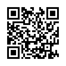 QR Code for bitcoin:1CZNLB6mFWHefmi48nCANAGXSZGVb9pk65