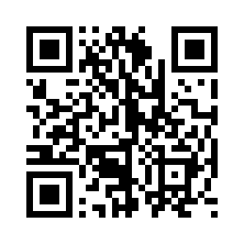 QR Code for bitcoin:1CZNNPS7SJZdefqchiuSRv73ngc9d5MLPY