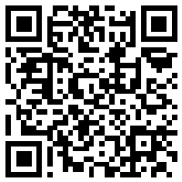 QR Code for bitcoin:1CZNQFnpcAtyxF3Yk34kLBAzbYdbUZYAxR