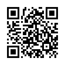 QR Code for bitcoin:1CZNxTPD5RQv2TcH4eod5nJNxGLxAX8Nck