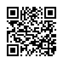 QR Code for bitcoin:1CZP2mrsevCPpS6gy2y27jCVCz1MCg42bX