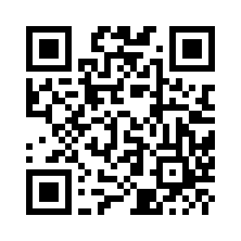QR Code for bitcoin:1CZP3xGV5Rqjtxd9vJJFQ3AyNSukffTRVG