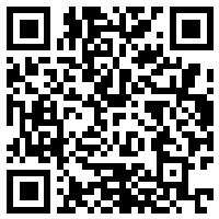 QR Code for bitcoin:1CZPFDJBvMNLrTVKEkDQkFRU2ZuPCNZA3u