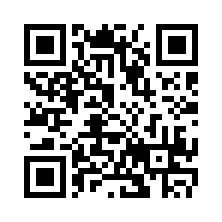 QR Code for bitcoin:1CZPSZpdsvpTGs7yoZhouWcsQM4pKtcan8