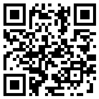 QR Code for bitcoin:1CZPZ8RBLJC5Cn1PL7b3vbzXkdWqbqermE