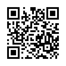QR Code for bitcoin:1CZPd3LcdiUr23UsdF97gpyNsDEYozeYrn