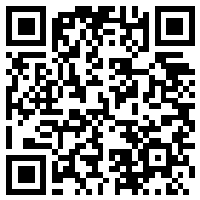 QR Code for bitcoin:1CZPm5eoh7gMAuGQy3ezYMsG1C5b4pr61R