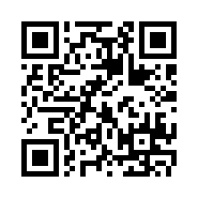 QR Code for bitcoin:1CZPmK6GexcFXxwykhfGU26a9ontXwAzxR