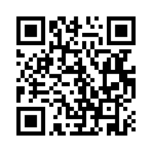 QR Code for bitcoin:1CZPo323EcDRy4VLxvbk47EtzbDpo2aXDS