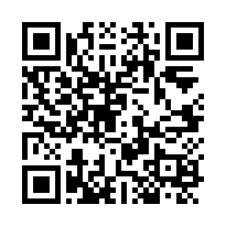 QR Code for bitcoin:1CZPqoze7v1C6TJx6855qMQpJS755XRhPD