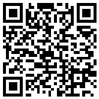 QR Code for bitcoin:1CZPsDNtgKHqvS7YsWSS68ZrtZmFRBcBdJ