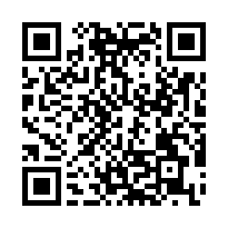 QR Code for bitcoin:1CZPsuBannf7LXCSJVCcQo9rrAFFRZNUdn