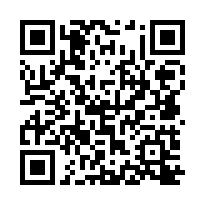 QR Code for bitcoin:1CZPtiRSoEam2SwjHFLLFVbR1DqXrBxc6J