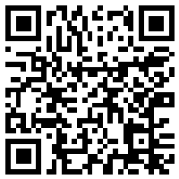 QR Code for bitcoin:1CZPuFnw6RedLrYW9AHoA3tDhvKkgBA2Gy