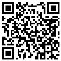 QR Code for bitcoin:1CZQ1ZFs3zSy7jEF2LdhkhfALZFNMpBBSt