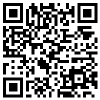 QR Code for bitcoin:1CZQ2j3BZ2L8ka7Poccmou8KfnbDvCFzGu