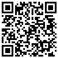 QR Code for bitcoin:1CZQ64hscyJpBmLhwsha2FDEHxWztZHoS3