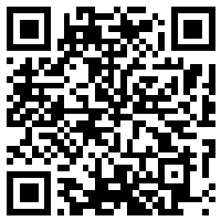 QR Code for bitcoin:1CZQBmq74GR3cwZmaeLPuPevfazZMfKbhy