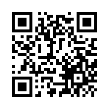 QR Code for bitcoin:1CZQMR6ZFNHUnfprdJ339WjwKGpfRSAkum