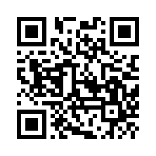 QR Code for bitcoin:1CZQr2aJTgCC6yf36C9uf5SY4FoJXoFkC4