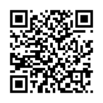 QR Code for bitcoin:1CZR8fUMCd6wDDrdjfYFEHhmJEPRLKxuhP