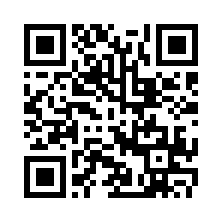 QR Code for bitcoin:1CZRE8VYcUB4mnTaGUqbcXbgrQDf6TWWYC