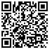 QR Code for bitcoin:1CZRNk79cCmgYNJAXEKtSeh3fN1mdiib8G